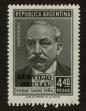 Stamp ID#100380 (1-112-407)