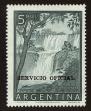 Stamp ID#100388 (1-112-415)