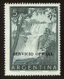 Stamp ID#100389 (1-112-416)
