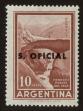 Stamp ID#100402 (1-112-429)