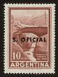Stamp ID#100403 (1-112-430)