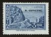 Stamp ID#100415 (1-112-442)