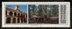 Stamp ID#100434 (1-112-461)