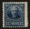 Stamp ID#100023 (1-112-50)