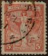 Stamp ID#312982 (1-112-521)