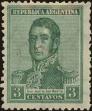 Stamp ID#313010 (1-112-549)