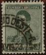 Stamp ID#313015 (1-112-554)