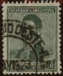Stamp ID#313015 (1-112-554)