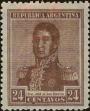 Stamp ID#313019 (1-112-558)