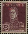 Stamp ID#313021 (1-112-560)