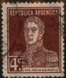 Stamp ID#313025 (1-112-564)