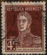 Stamp ID#313025 (1-112-564)