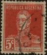 Stamp ID#313027 (1-112-566)