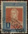 Stamp ID#313038 (1-112-577)