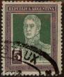 Stamp ID#313045 (1-112-584)