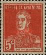 Stamp ID#313057 (1-112-596)