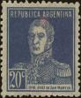 Stamp ID#313062 (1-112-601)