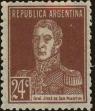 Stamp ID#313063 (1-112-602)