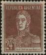 Stamp ID#313064 (1-112-603)