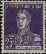 Stamp ID#313065 (1-112-604)