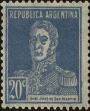 Stamp ID#313075 (1-112-614)