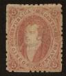 Stamp ID#100036 (1-112-63)