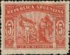 Stamp ID#313111 (1-112-650)