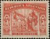 Stamp ID#313112 (1-112-651)