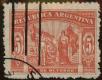 Stamp ID#313114 (1-112-653)