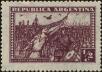 Stamp ID#313118 (1-112-657)