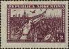 Stamp ID#313120 (1-112-659)