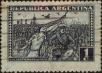 Stamp ID#313127 (1-112-666)