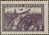 Stamp ID#313129 (1-112-668)