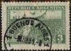 Stamp ID#313135 (1-112-674)