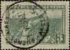 Stamp ID#313136 (1-112-675)