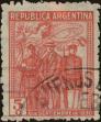 Stamp ID#313140 (1-112-679)