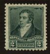 Stamp ID#100040 (1-112-67)