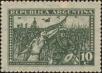 Stamp ID#313151 (1-112-691)