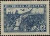 Stamp ID#313154 (1-112-694)