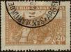 Stamp ID#313158 (1-112-698)