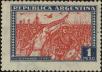 Stamp ID#313164 (1-112-704)
