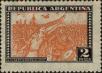 Stamp ID#313165 (1-112-705)