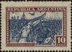 Stamp ID#313166 (1-112-706)
