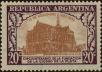 Stamp ID#313181 (1-112-721)