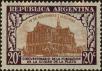 Stamp ID#313182 (1-112-722)