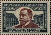 Stamp ID#313185 (1-112-725)