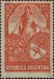 Stamp ID#313196 (1-112-736)