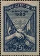 Stamp ID#313197 (1-112-737)