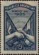 Stamp ID#313199 (1-112-739)