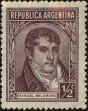 Stamp ID#313202 (1-112-742)